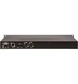 AMS Neve 1073SPX