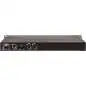 AMS Neve 1073SPX