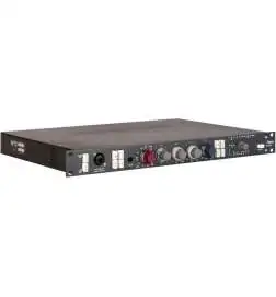 AMS Neve 1073SPX