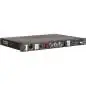 AMS Neve 1073SPX