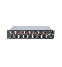 AMS Neve 1073OPX