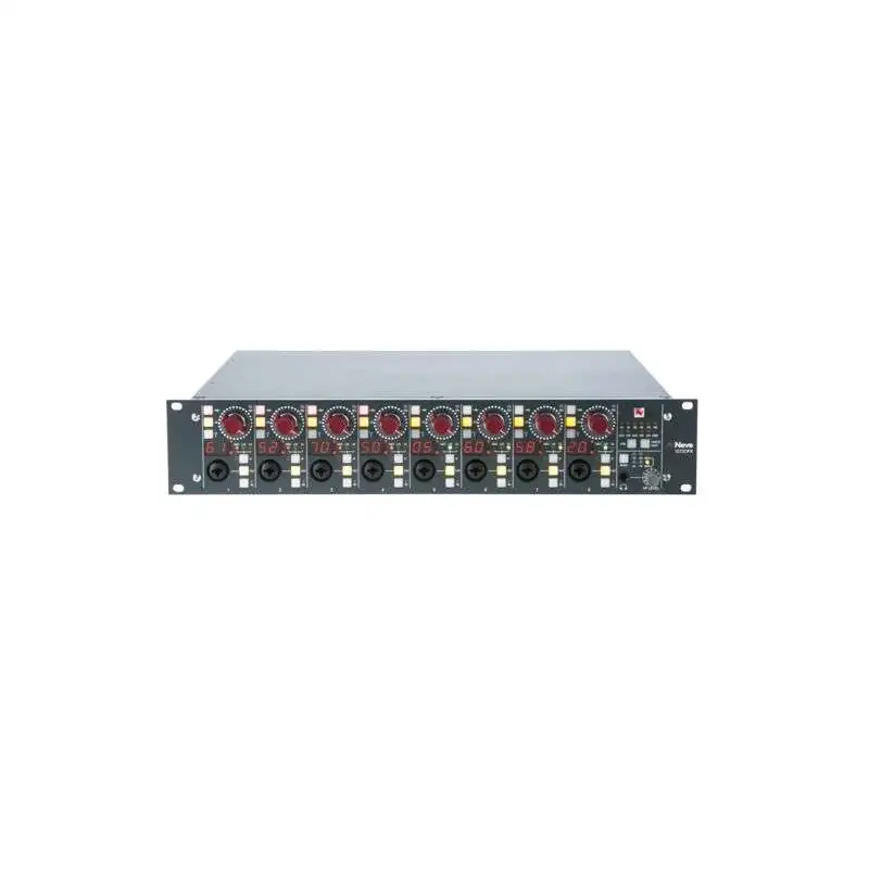 AMS Neve 1073OPX