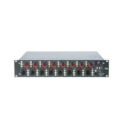 AMS Neve 1073OPX