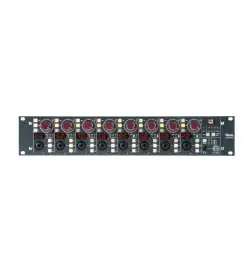 AMS Neve 1073OPX