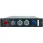 AMS Neve 1073N Módulo Rack & Standalone Preamp Mic./EQ