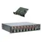 AMS Neve 1073OPX Digital Bundle ADAT / USB AMS Neve 1073OPX Digital Bundle ADAT / USB