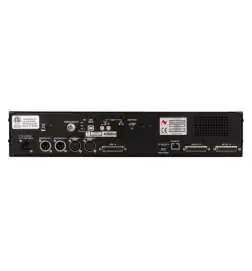 AMS Neve 1073OPX Digital Bundle ADAT USB