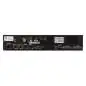 AMS Neve 1073OPX Digital Bundle ADAT / USB Studio Preamp AMS Neve 1073OPX Digital Bundle ADAT / USB Studio Preamp