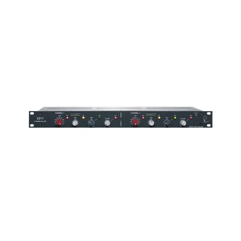 Rupert Neve Designs Portico 5211