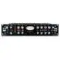 Avalon Design VT-737sp Black Edition