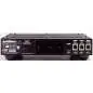 Avalon Design VT-737sp Black Edition