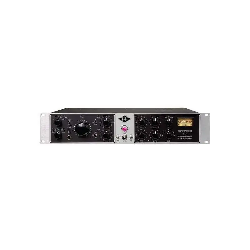 Universal Audio 6176