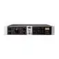 Universal Audio 6176