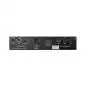 Universal Audio 6176