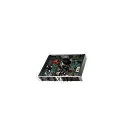 Universal Audio 6176