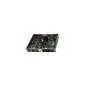 Universal Audio 6176