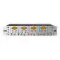 Universal Audio 4-710d Universal Audio 4-710d