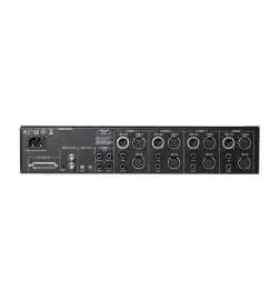 Universal Audio 4-710d