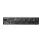 Universal Audio 4-710d Universal Audio 4-710d