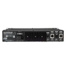 Avalon Design VT-737sp