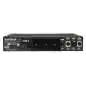 Avalon Design VT-737sp