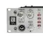 Avalon Design VT-737sp