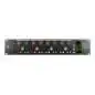 SSL Solid State Logic Pure Drive Quad Preamplificatore da studio