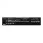 SSL Solid State Logic Pure Drive Quad Studio Preamp