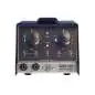 Universal Audio Solo/610 Universal Audio Solo/610