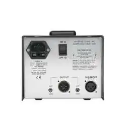Universal Audio Solo 610