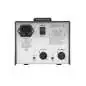 Universal Audio Solo/610 Universal Audio Solo/610