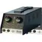 Universal Audio Solo/610 Universal Audio Solo/610