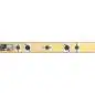 Chandler Limited TG2 Stereo microfoon Preamp