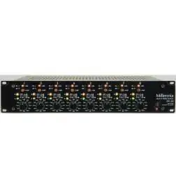 Millennia HV-3D-8