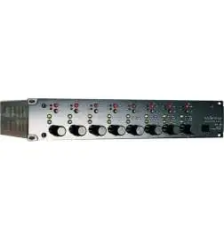 Millennia HV-3D-8