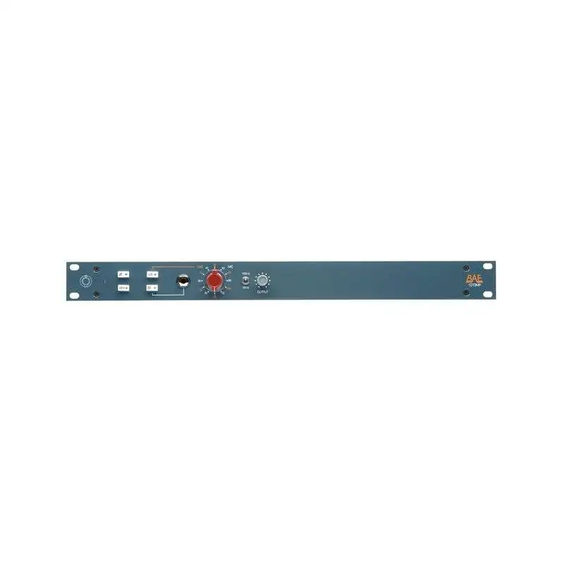 BAE Audio 1073MP