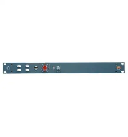 BAE Audio 1073MP