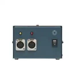 BAE Audio 1073MP