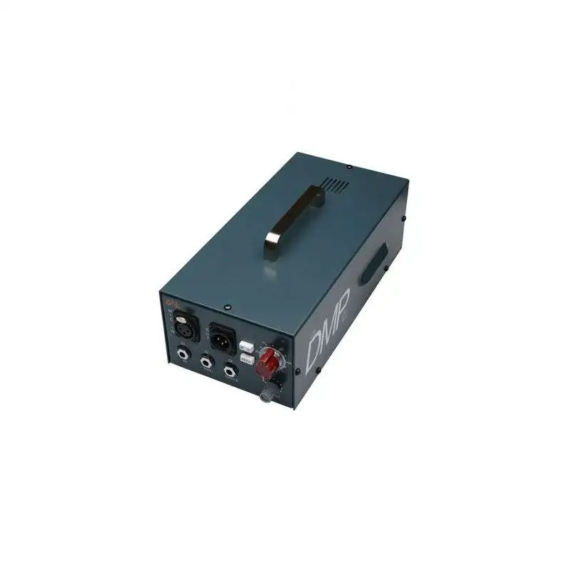 BAE Audio 1073 DMP