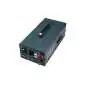 BAE Audio 1073 DMP