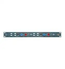 BAE Audio 1073MPF