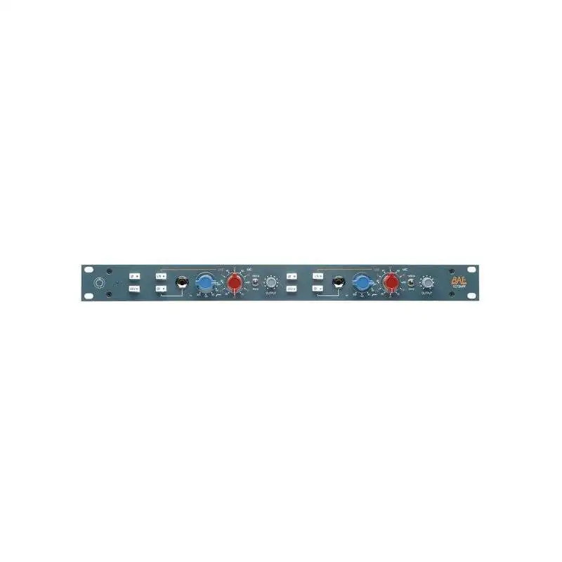 BAE Audio 1073MPF