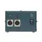 BAE Audio 1073MPF