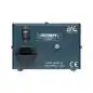 BAE Audio 1073MPF