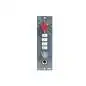 BAE Audio 1073MPL