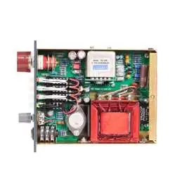 BAE Audio 1073MPL