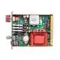 BAE Audio 1073MPL