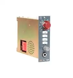BAE Audio 1073MPL