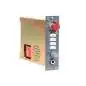 BAE Audio 1073MPL
