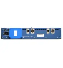 TubeTech MP 2A
